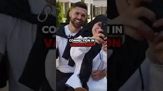 Love Across Generations: The Ultimate Showdown! #shorts #viral #love