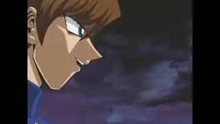my deck has no cards Kaiba