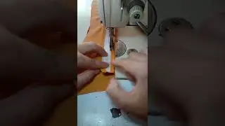 Learn to sew children's clothes. #Tailor#Tailoring#Sewing#Fashion#Handmade
