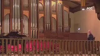 Sunday Worship - 08.31.2025 - Exodus 2:11-14 - Rev. Paul Carpenter
