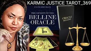 #41)The Scroll📜 Time To Enter The Gate Of Manifestation! | BELLINE ORACLES [P.I.C.S 12/05/2025]