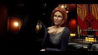 Star Trek Online - Quark's Lucky Seven - Gamma Quadrant Arc Episode 5