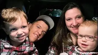 So Adorable! See Photos of Tori and Zach Roloff&rsquo;s Baby Josiah Luke