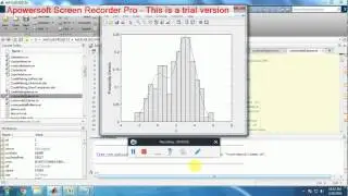 MATLAB CUSTOM UNIVARIATE DISTRIBUTIONS