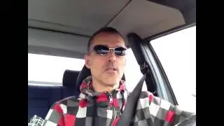 Nis Jakob om Statens Kunstfond