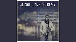 Classical Jazz and Chill