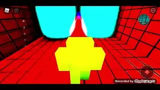 Critical1 -2