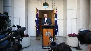 Govt to hand $1m to councils in fire zones