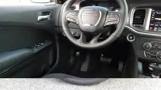 2019 Dodge Charger GT in Norfolk, VA 23518