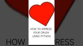 Quick Cool Python Tricks Part-2 #shorts #tricks #python