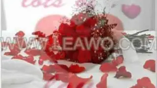 tere chehra sa nazar hati tinahi