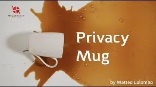 Nuova legge privacy LPD: cosa fare per prepararsi all'entrata in vigore
