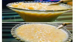 Broken Wheat payasam| Nurukk gothamb Payasam| Yummy payasam|tasty | f3 Recipes With faahi|