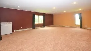 Accessible living opportunity at 00380 M 40 Hwy Gobles, MI