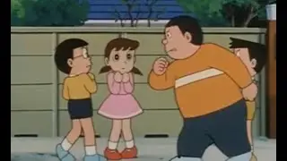 Doraemon new episode || doraemon in hindi || without zoom effect || #doraemon #doremon #viralvideo