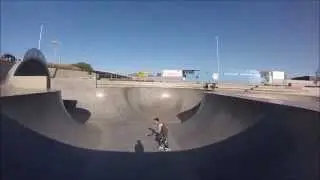 quad addiction vol2 teaser