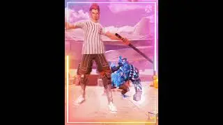 trend💗.|| noob to pro by AG Jitendra || #shorts