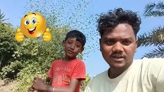 কুচে মাছ ধরতে গেলাম আজকের | Bangla vlog 