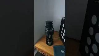 Zwei Shots. Zwei Cappuccini.