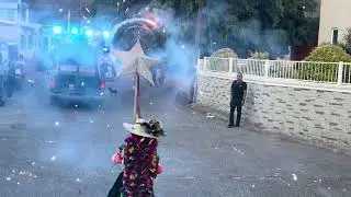 Diciembre 29, 2025