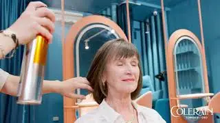 Message in a Minute: Oxygen Safety at Home