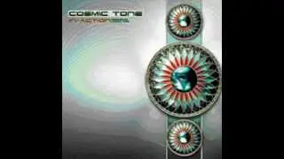 Ultravoice vs Ziki - ZikZak (Cosmic Tone vs Visual Paradox Rmx).wmv