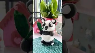 DIY ice cream ball reuse ♻️ #shorts #shortvideo #diy #reuse#reuseidea