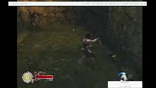Tenchu 4