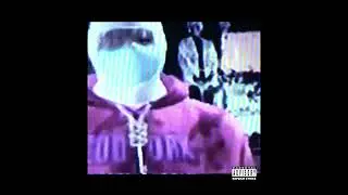 CHICO CHICAGO - POP SHOVE IT (OFFICIAL AUDIO)