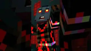 Minecraft Story Mode Season 2 : Romeo The Admin