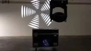 Demo: Martin Mac Viper Profile