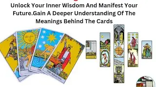 🧿 #Live Free hindi/ English tarot card reading.#Tarot General guidance relationship finance career.