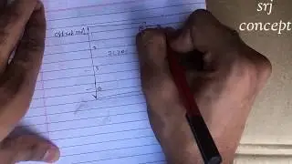 Opamp (operational amplifier) Basic part 1 in hindi | IC741 | LIC (Linear integrated circuit).