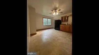 1529 COURTHOUSE ROAD, Stafford, VA 22554 - Condo - Real Estate - For Rent