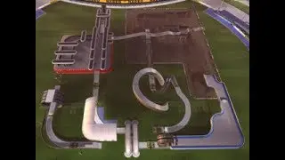Trackmania D08-Speed 47.84 by Almighty Hefest (23/09/2019)