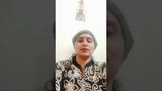 # kill your insecurity,s# with vipashna 
