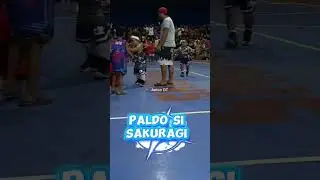 For Entertainment EXHIBITION GAME BASKETBALL #basketball #time #comedy #lifeisbutadream 
