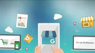 Top Google Listing Services for Local Business | Digital Rajesh Web Services