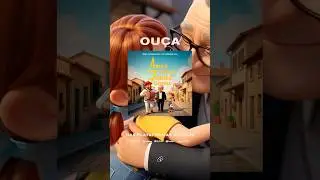 Nova vers&atilde;o &ldquo;Amar como Jesus amou&rdquo; @F&aacute;bioCarneirinho e @pezezinhoscj