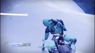 Dead Exos On Europa Locations