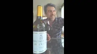 DUCLOT Home Studio with Nicolas Glumineau : Ch&acirc;teau Pichon Longueville Comtesse de Lalande, Pauillac