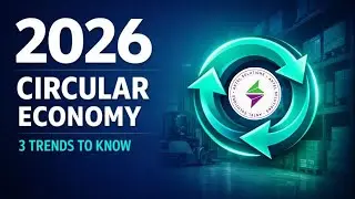 Reverse Logistics 2026: 3 Trends Every SA FMCG Business Must Know