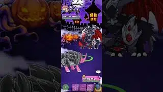 dynamons world online fight