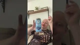 Ryse Fuel Arctic Berry
