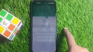 How to add profile picture in ReKonnect app