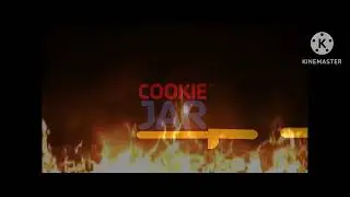 Cookie Jar Lost Episode Variant Inspired By @COMOfficialChannel 