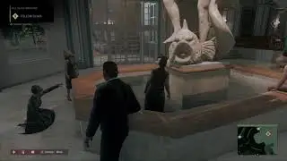 Mafia 3 nuts n tixx