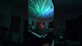 Jade Dream Channeling