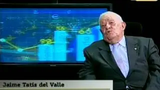 Seis claves para que una empresa turística sea competitiva
