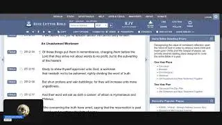 Shabbath Lesson: The Samaritan Woman was a Heathen. History you should know!